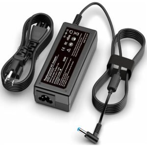 Cargador Para Portátil Hp Elitebook 840 G3