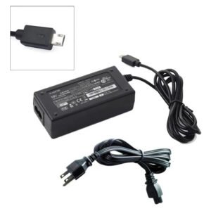 Cargador Premium Para Asus X205t 19v 1.75a 33w