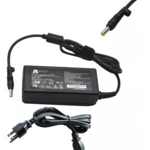 Cargador Para Portátil Hp Compaq Presario C700