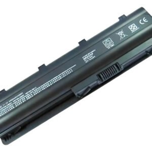 Bateria Premium Para Hp Dv4-4072la