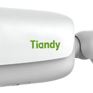 Tc-c34wp Spec: W/e/y/2.8mm/v4.0