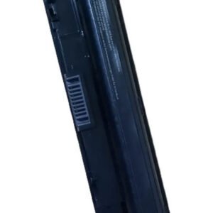 Batería Premium Para Dell Inspiron 14 3451 M5yik