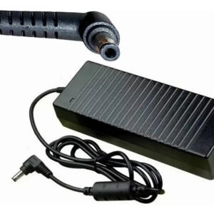 Cargador Compatible Para Toshiba P55-b5181sm 19v 6.32a 120w