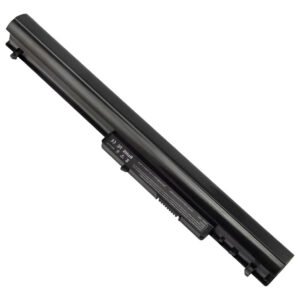 Batería Compatible Con Hp 350 Series, 14.8v 2600mah Premium