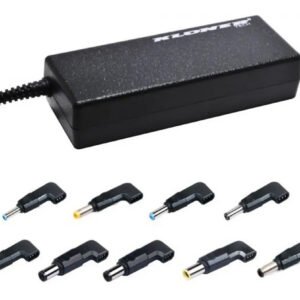Cargador Universal Premium Para Portátil