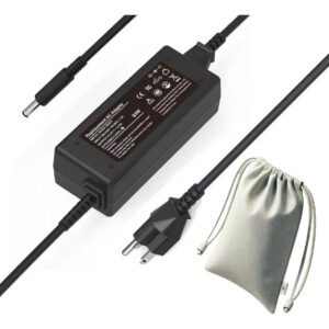 Cargador Premium Para Dell Vostro 3480 19.5v 3.34a 65w