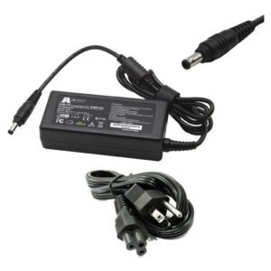 Cargador Premium Para Samsung Nrv411