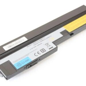 Batería Premium Lenovo S100 S10-3 S100c S110 S205 U106