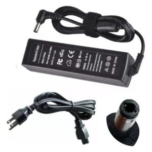 Cargador Para Portátil Lenovo Ideapad S110 S12 Series