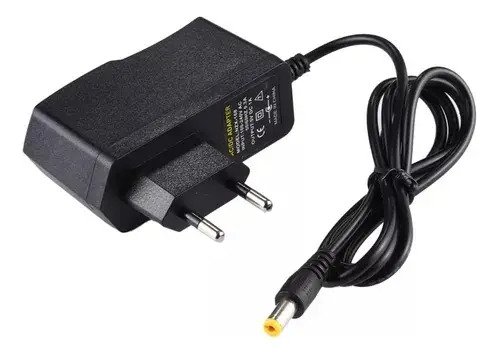 Splitter Hdmi Versión 2.0 4k 60hz - Imagen 5