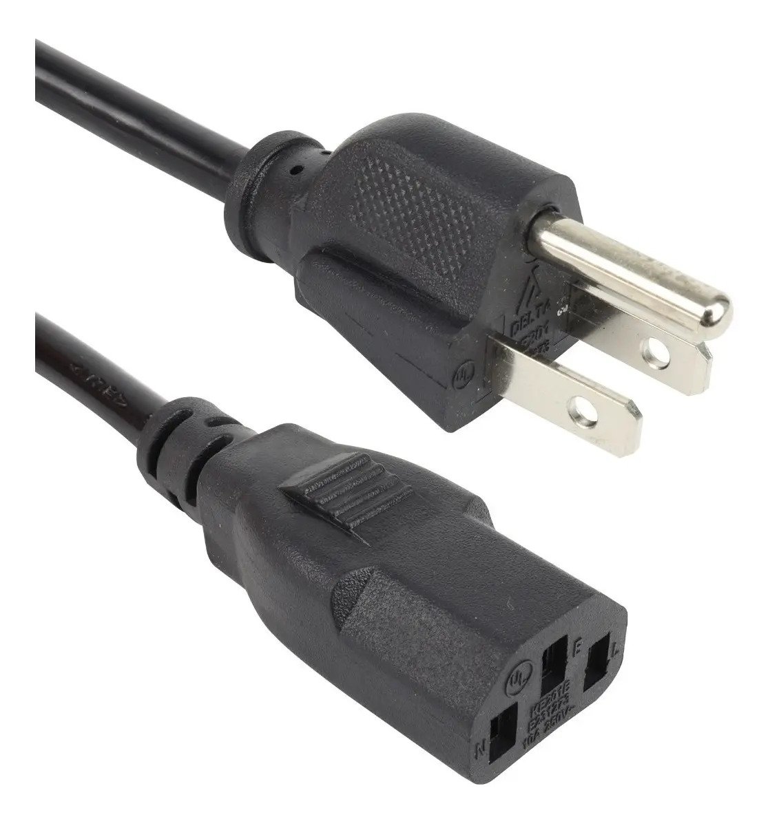 Impresora Térmica De Tickets Jaltech Pos Usb / Lan 80mm - Imagen 10