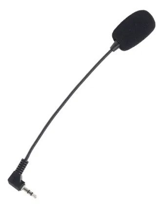 Barra De Sonido Bt + Tipo C - Imagen 3