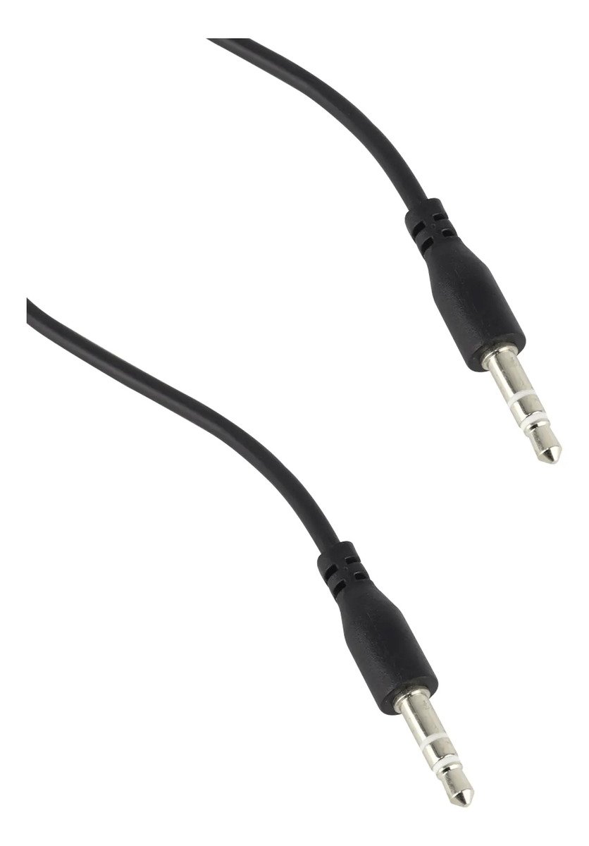 Diadema Bluetooth Con 20h De Autonomía Y Sonido Nítido - Imagen 8