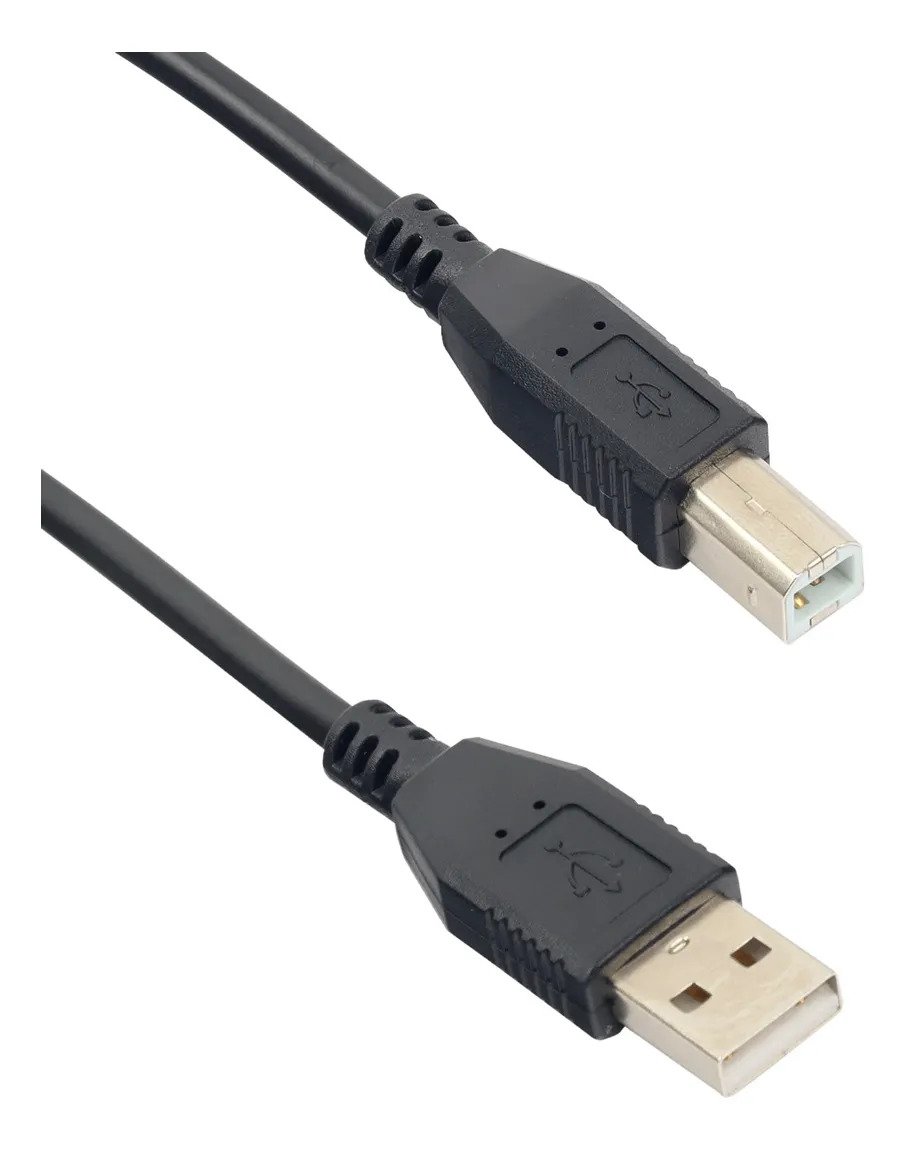 Lector Código De Barras Jaltech Jal-plus 02 Inalámbrico Usb 95ma Negro Usb - Imagen 7