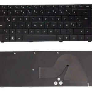Teclado De Repuesto Para Portátil Hp G42 Series
