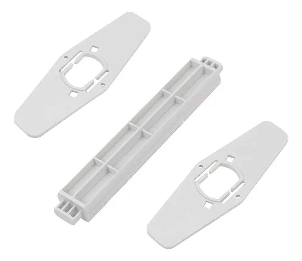 Pos423 Usb+lan, Sensores Inteligentes, 203 Dpi, Jaltech - Imagen 5