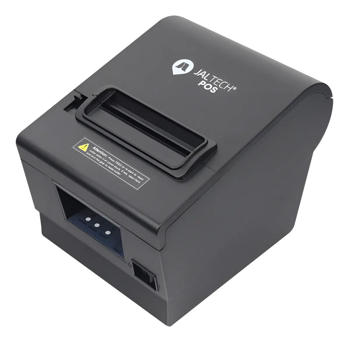 Impresora Térmica Plus 80/58 Mm Jal-t20