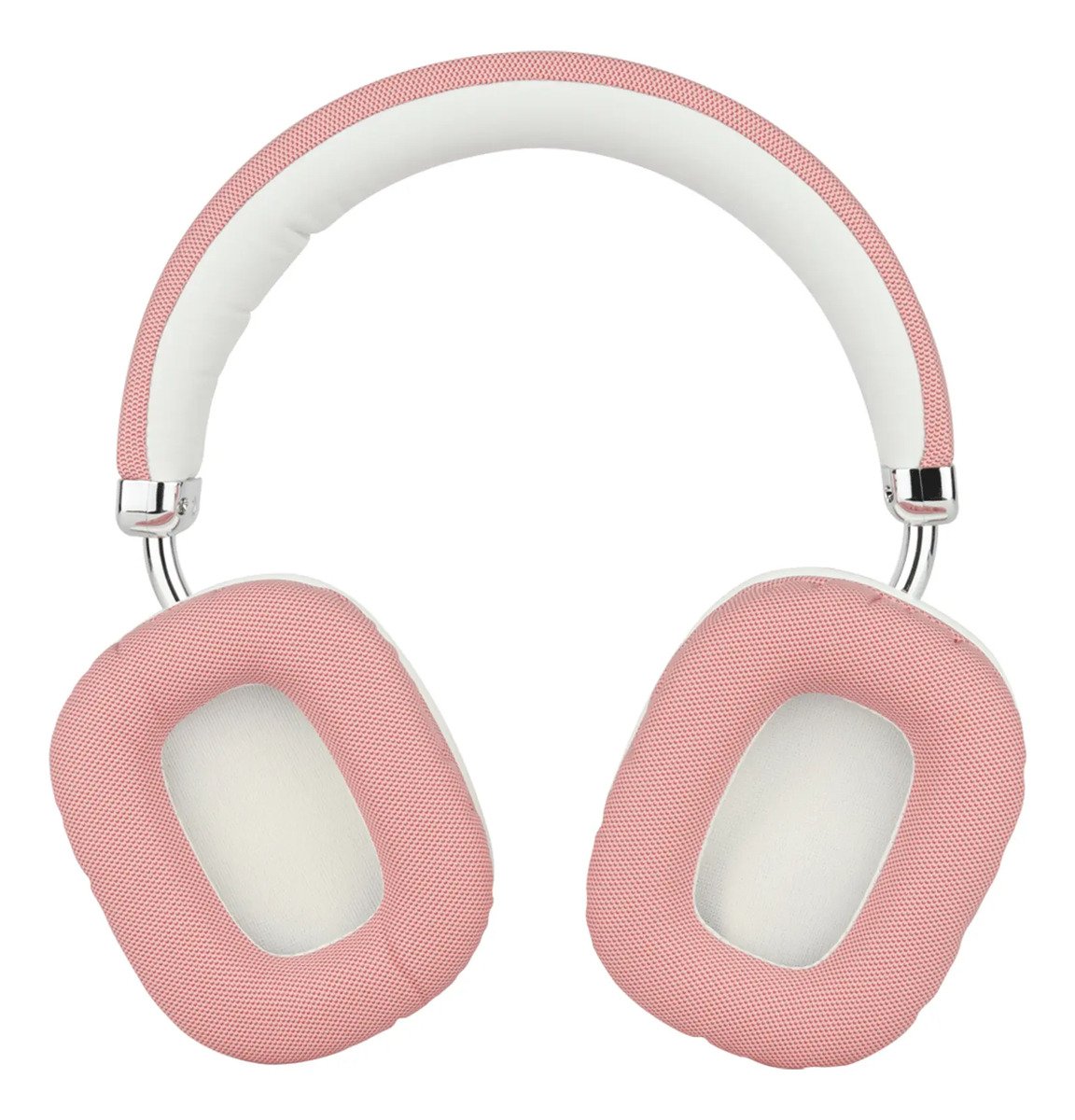 Diadema Bluetooth Con 20h De Autonomía Y Sonido Nítido - Imagen 3