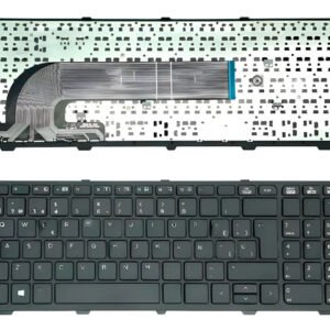 Teclado Para Computador Portátil Acer Aspire 4430 Serie